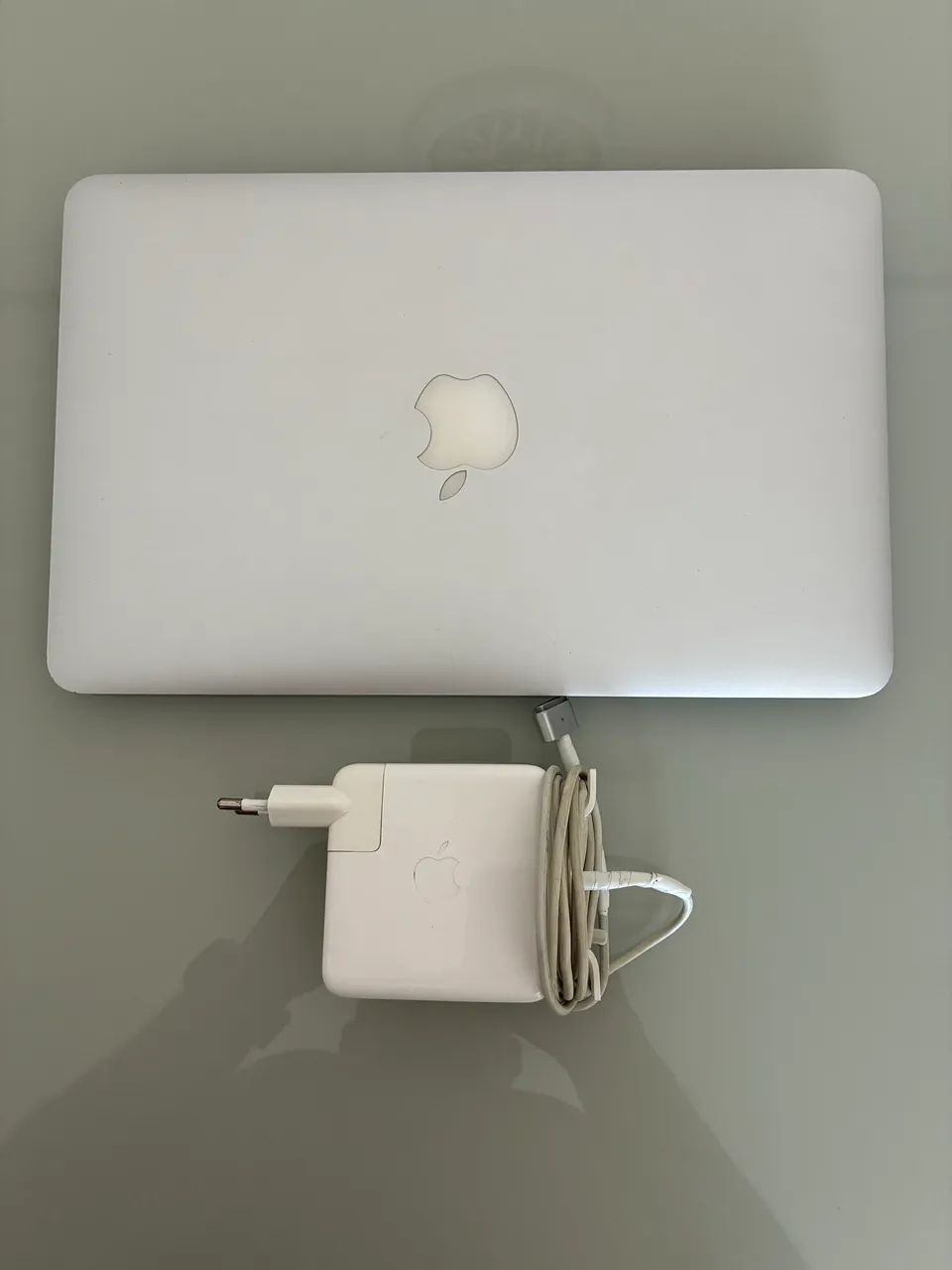 MacBook Air (2014) A1465, SSD128gb - Foto 2