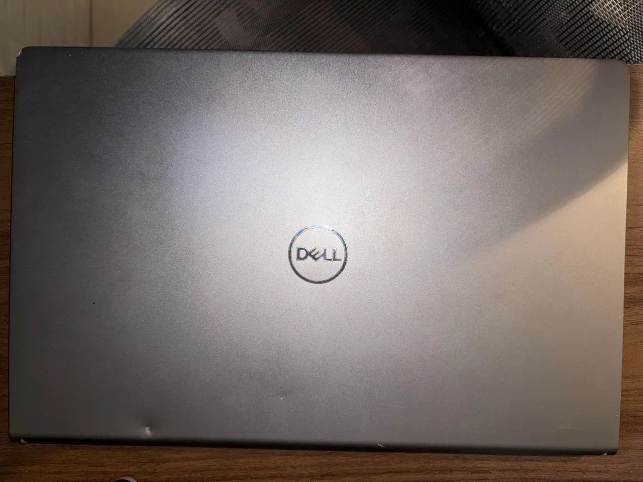 Notebook Dell Vostro 3520 - Foto 4