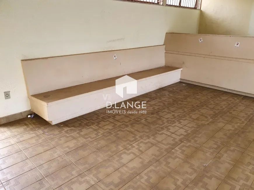 Casa comercial à venda no bairro Jardim Chapadão em Campinas - Foto 5