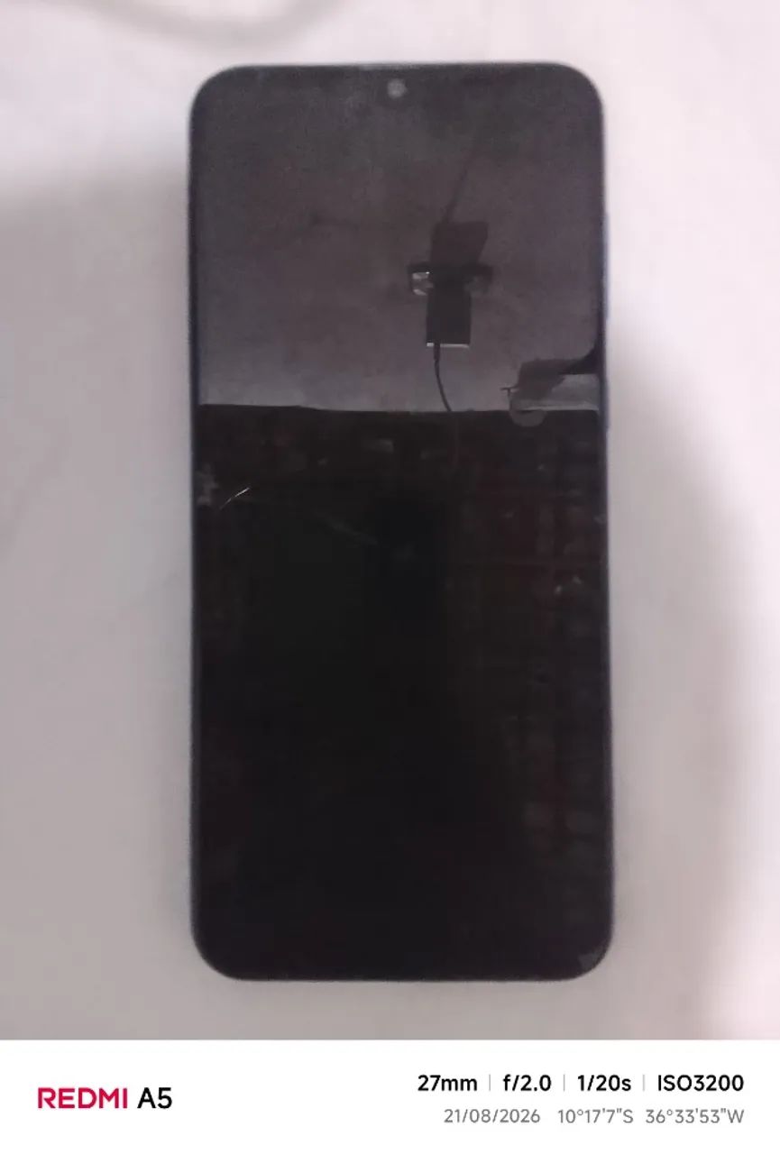 Celular 
