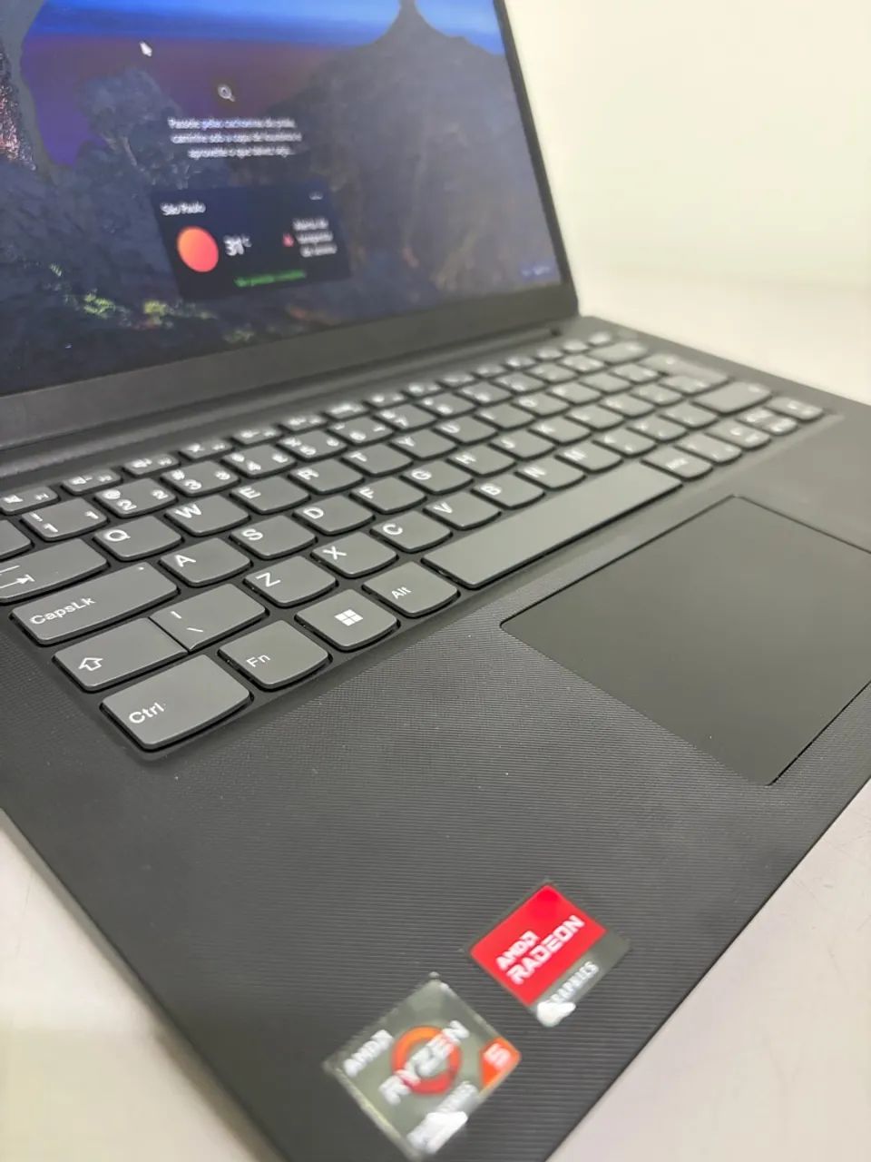Notebook Lenovo V14 - Foto 2
