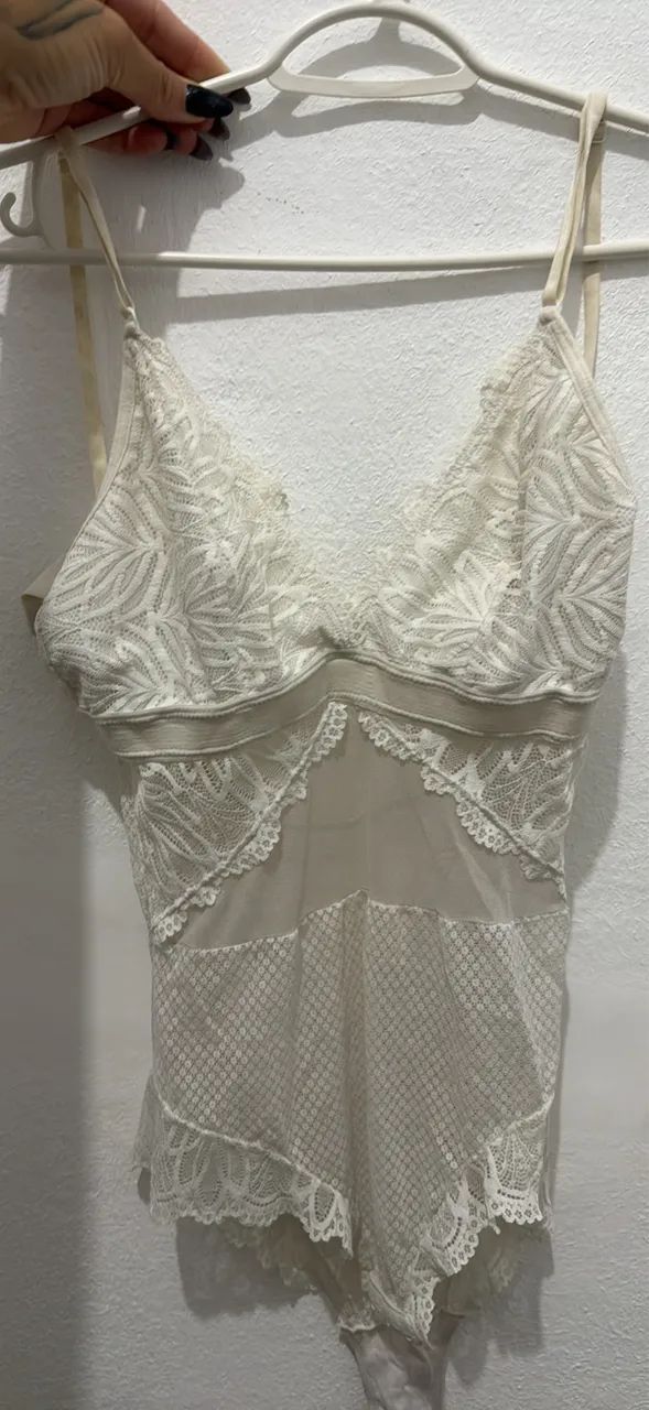 brechó roupas usadas  - Foto 4