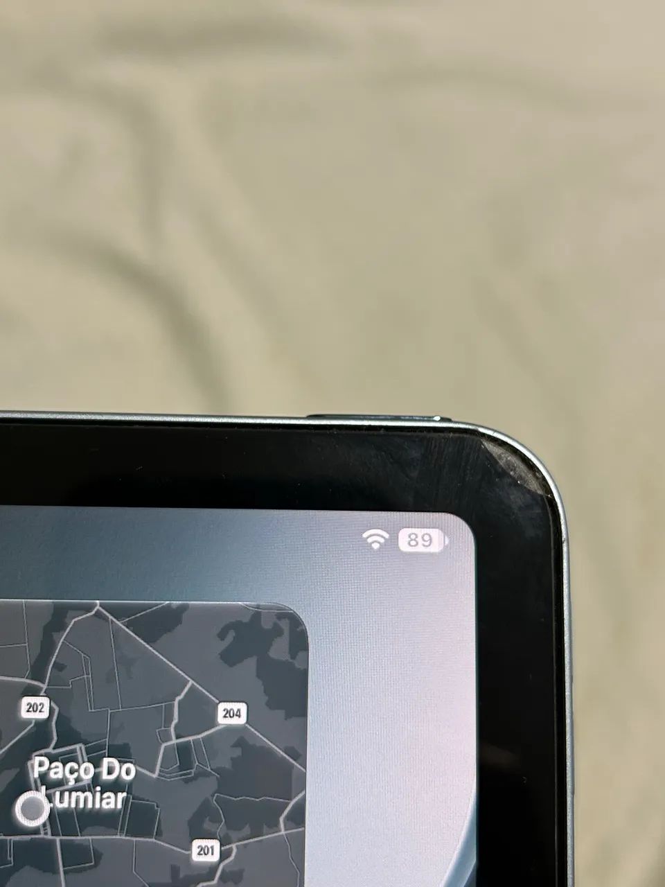 iPad Air 4 64GB - Foto 4