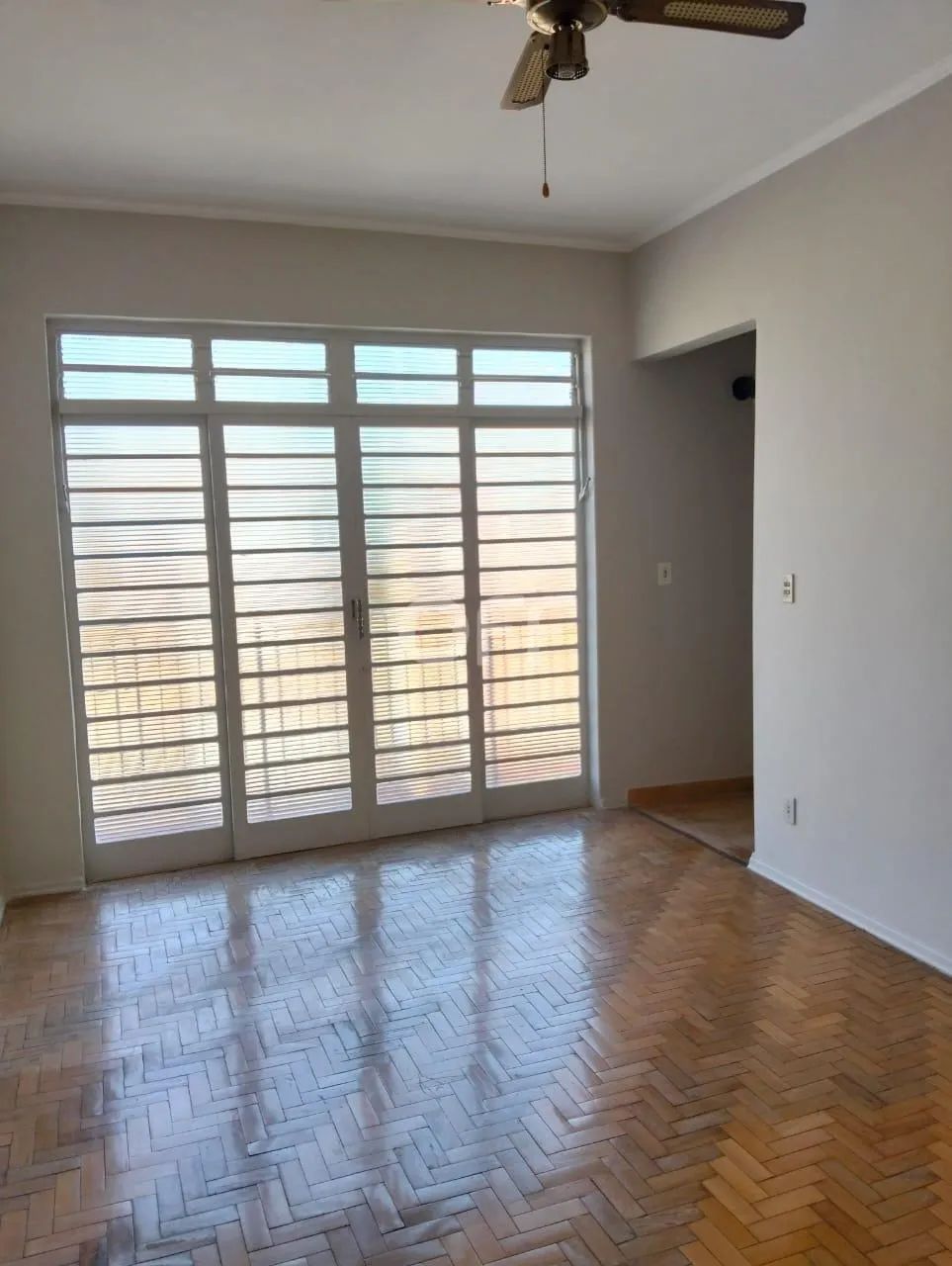 casa - Jardim Proença - Campinas - Foto 4