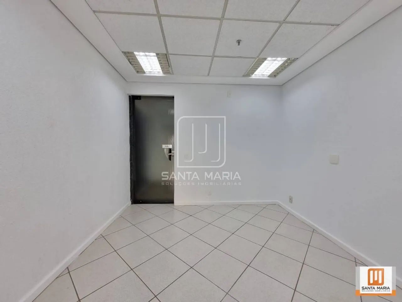 Sala comercial (sala - edificio coml.) , portaria 12 horas, elevador, em condomínio fechad