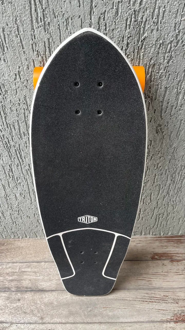 Carver cx4 - Esportes Sobre Rodas - Jardim Ester, São Paulo