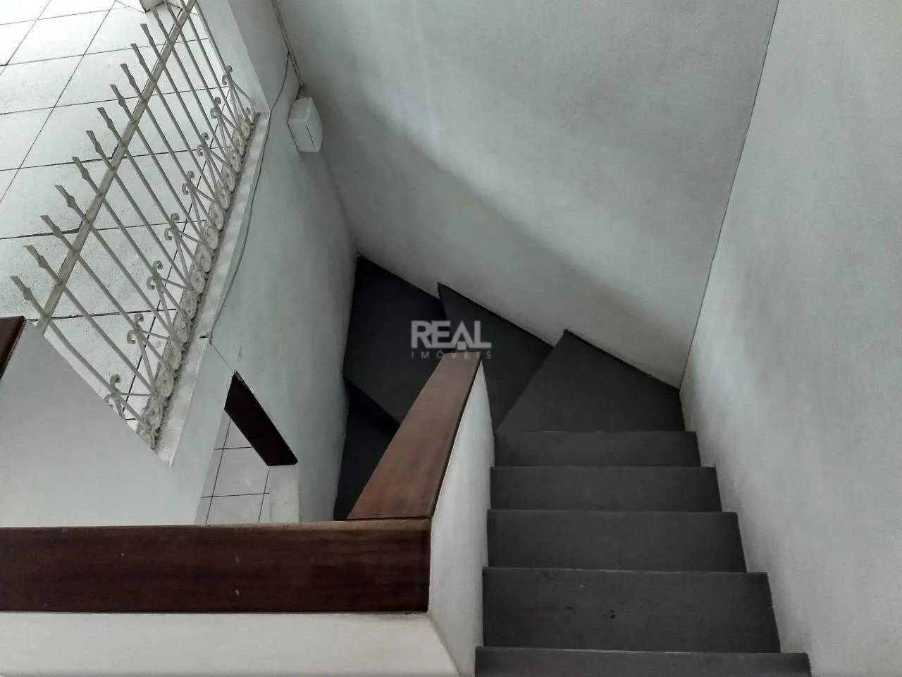 Loja de 23m² para alugar no Luxemburgo - Foto 2