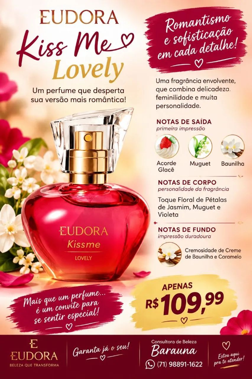 Perfumes diversos - Foto 3