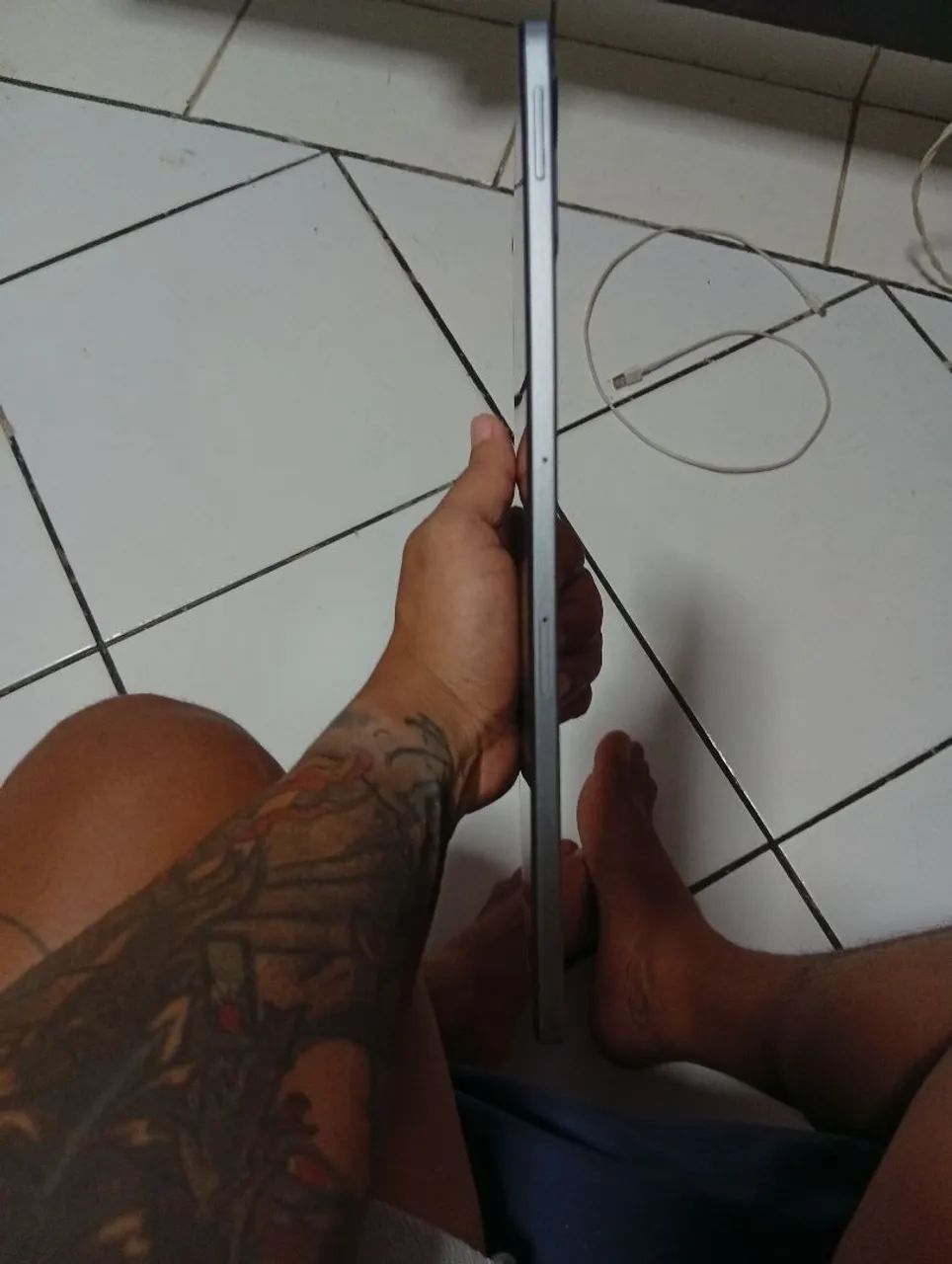 Tablet REDMI - Foto 2