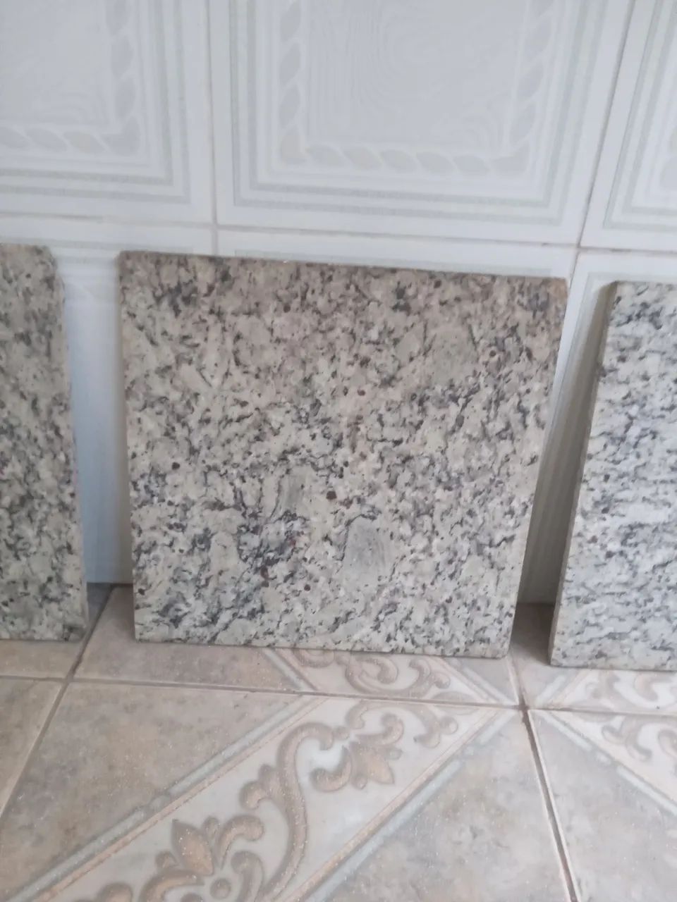 Material de construção. - Foto 3