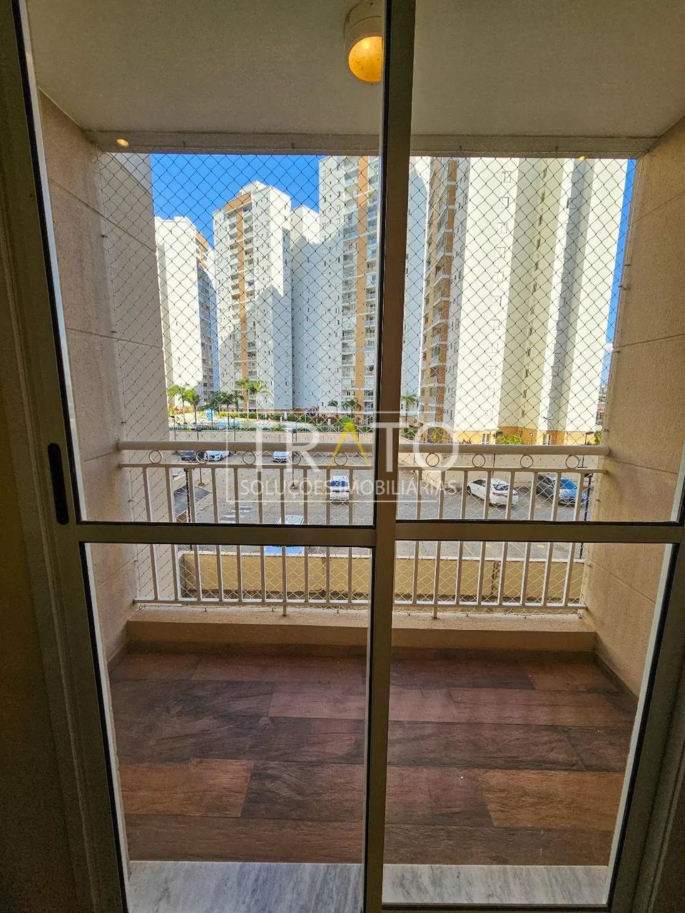 Visione para locação - Swift Campinas - Foto 5