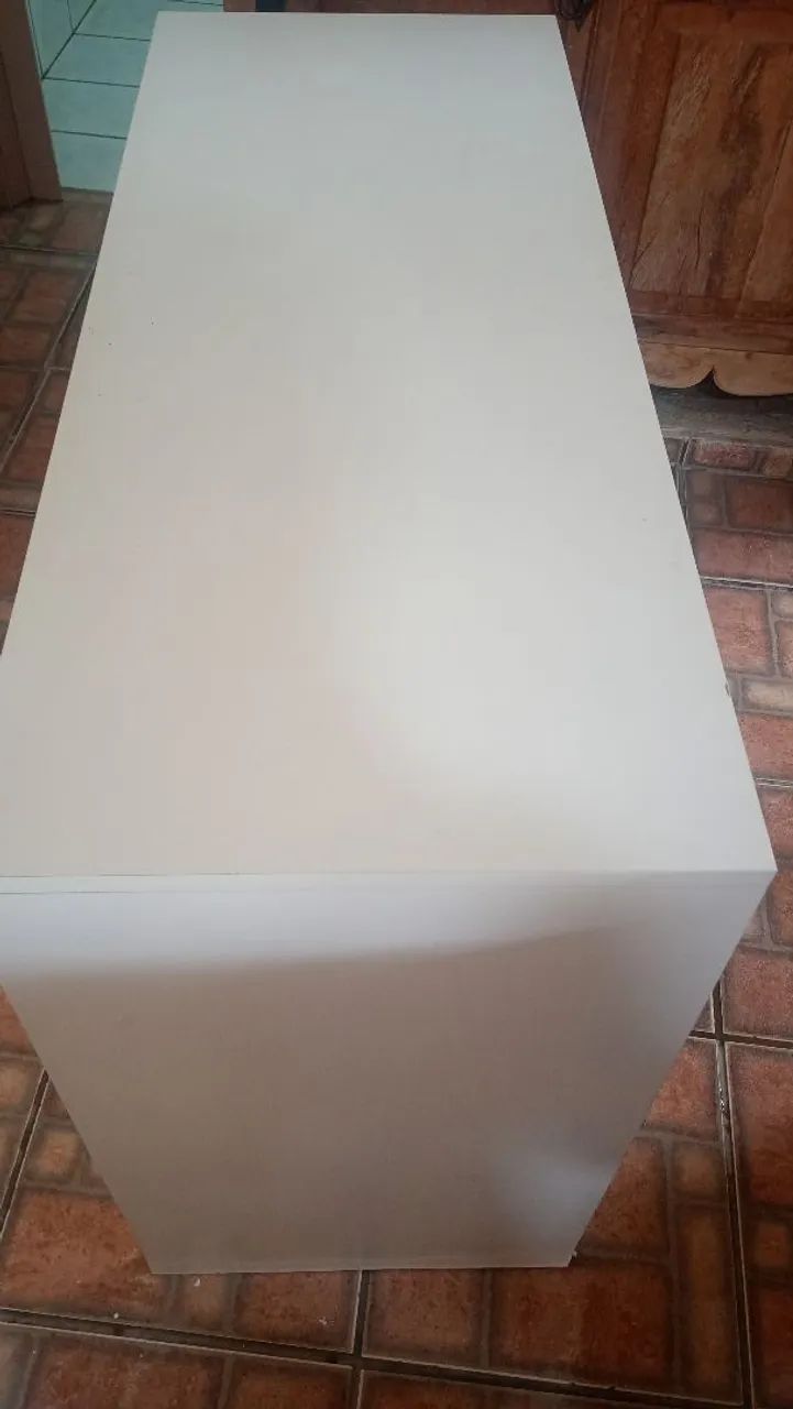 Mesa para estudo - Foto 2