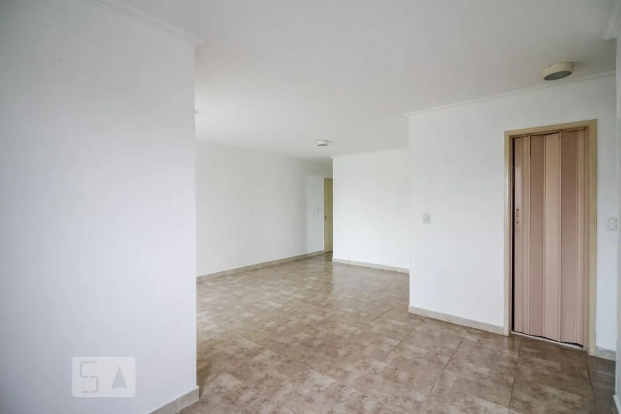 Apartamento à Venda - Jaguaré, 2 Quartos, 78 m2 - Foto 2