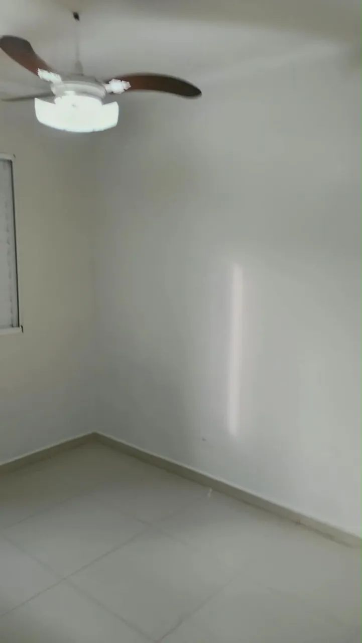 Apartamento nova Cintra - Foto 3
