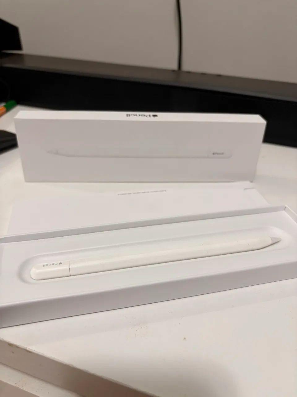 APPLE PENCIL usb c - Foto 2