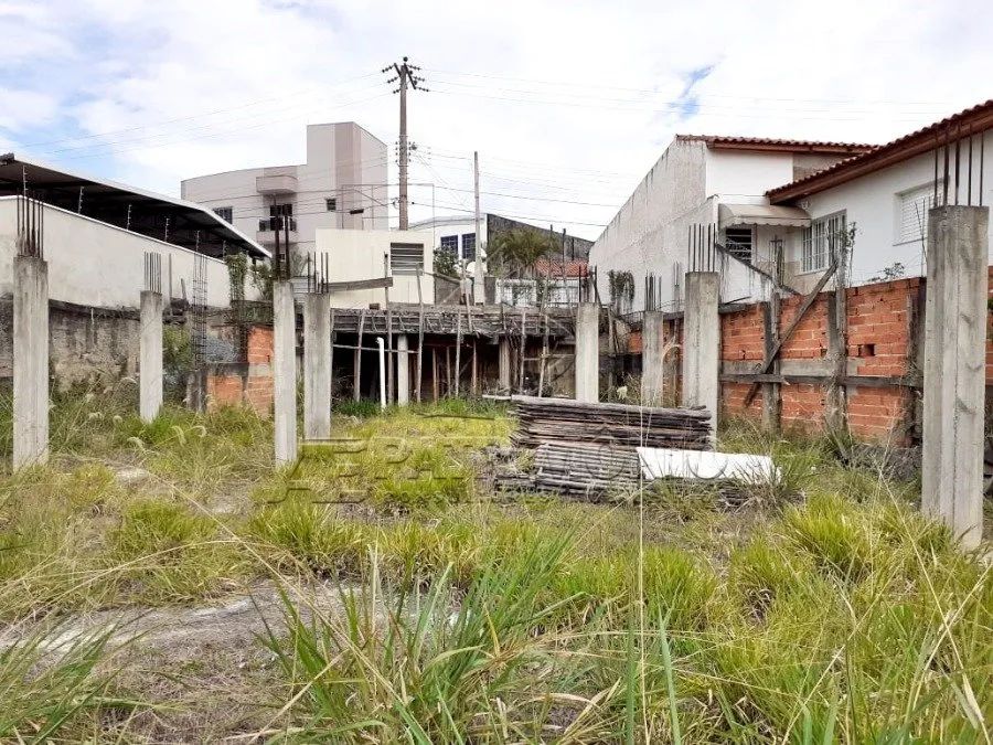 TERRENO,0 Dormitorio(s) bairro Europa - Foto 4