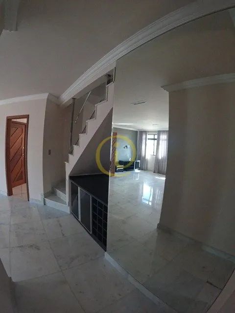 Cobertura para Venda no Castelo, BH - Foto 4