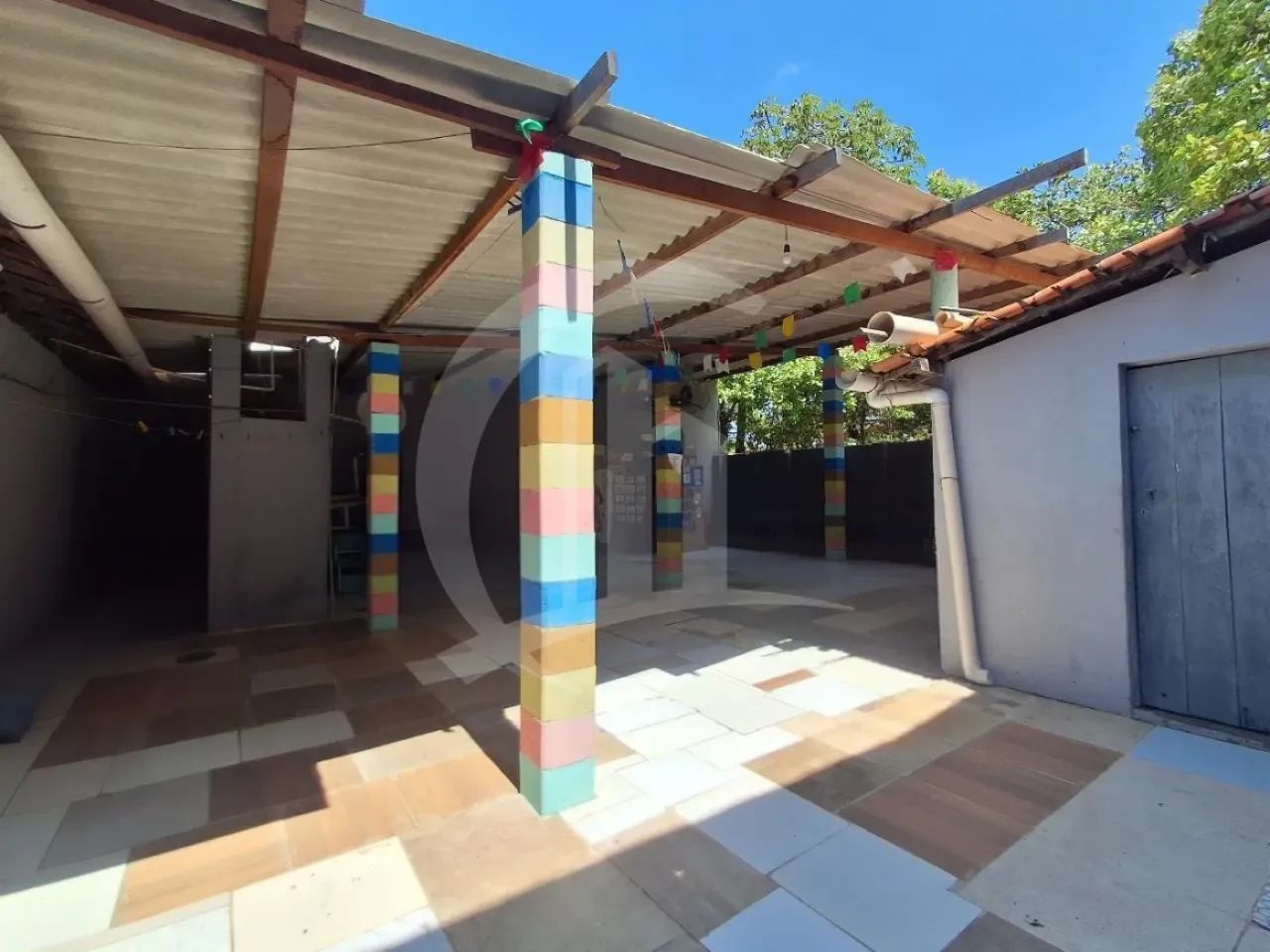 Casa Comercial para Locação no bairro Atalaia - Foto 5