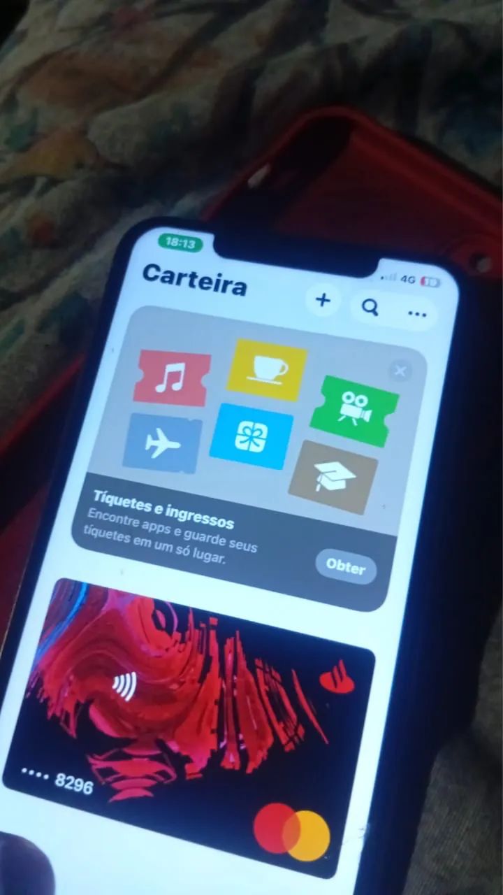 iPhone 11 Pro Max 750 - Foto 2