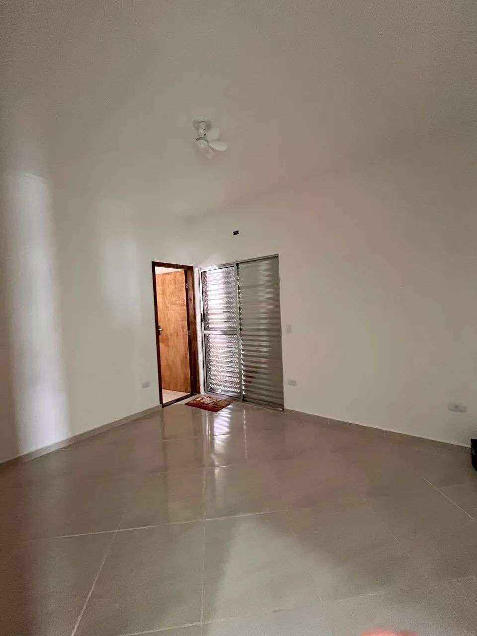 Casa nova pronta para morar na praia - Foto 4