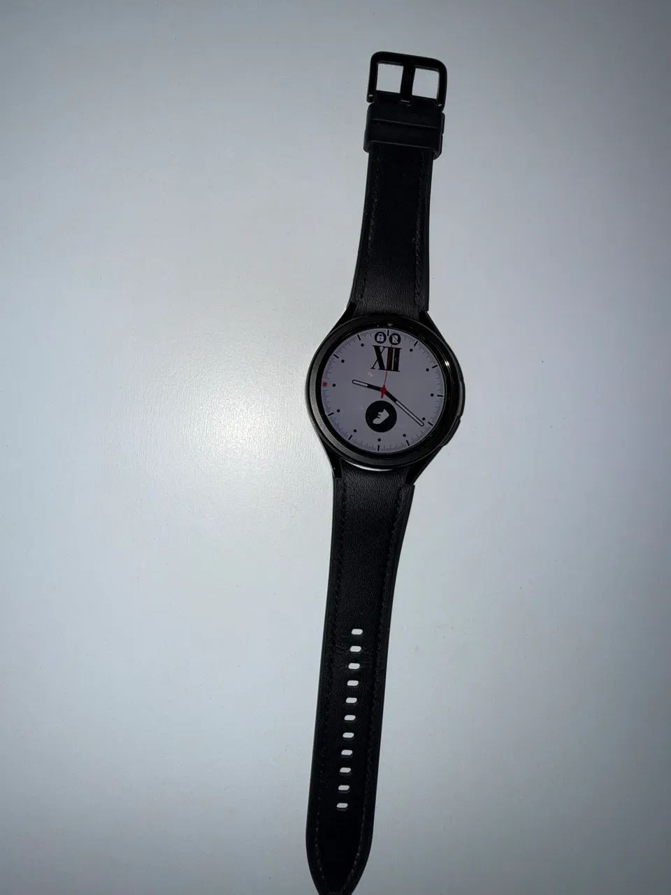 Galaxy Watch 6 Classic 47mm  - Foto 2