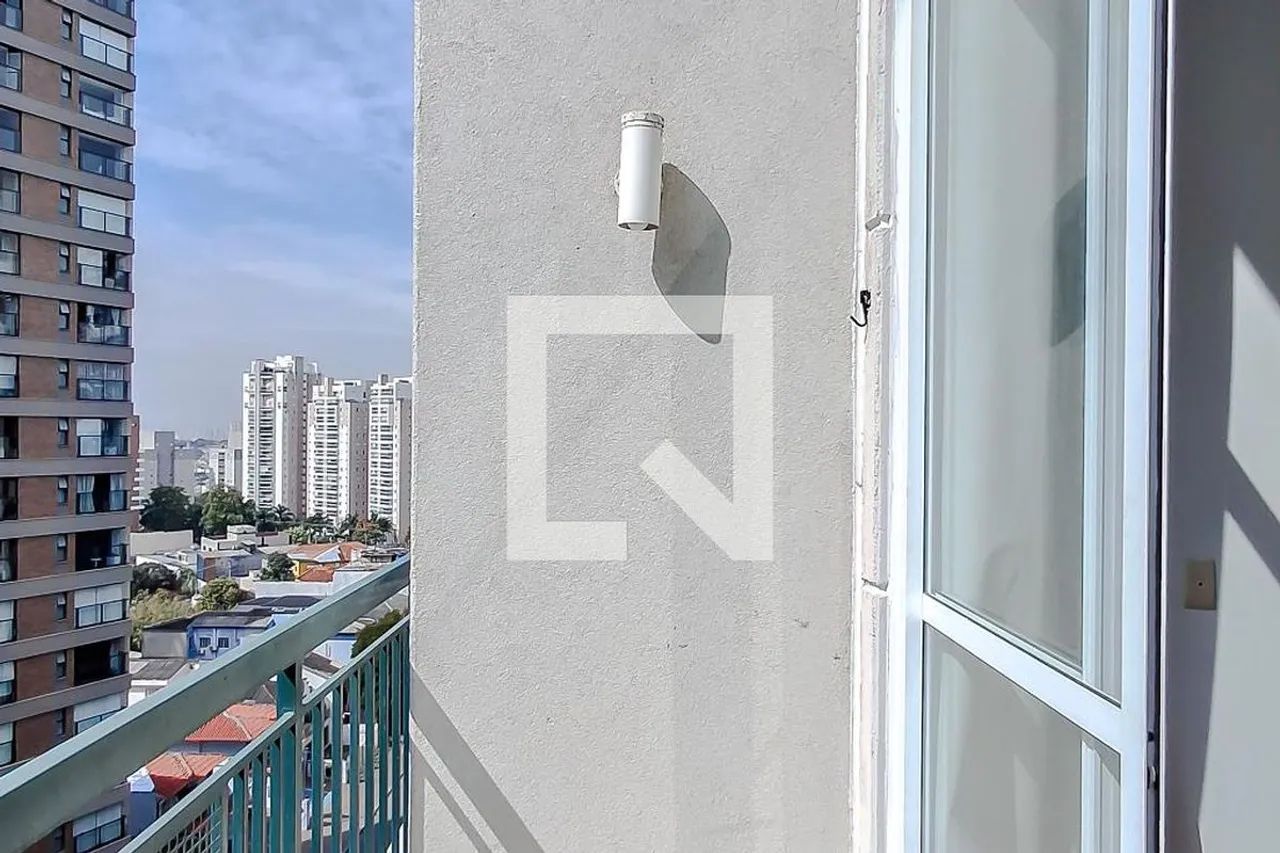 Apartamento à Venda - Vila Mariana, 1 Quarto, 48 m2 - Foto 5