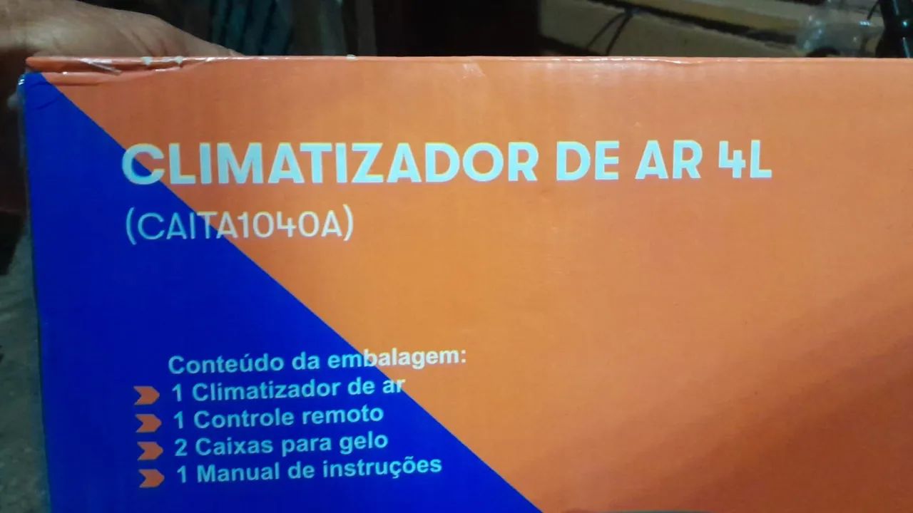 Venda - Foto 3