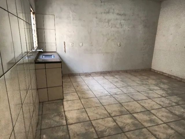apto 100  m2 Ceilandia Psul - Foto 4