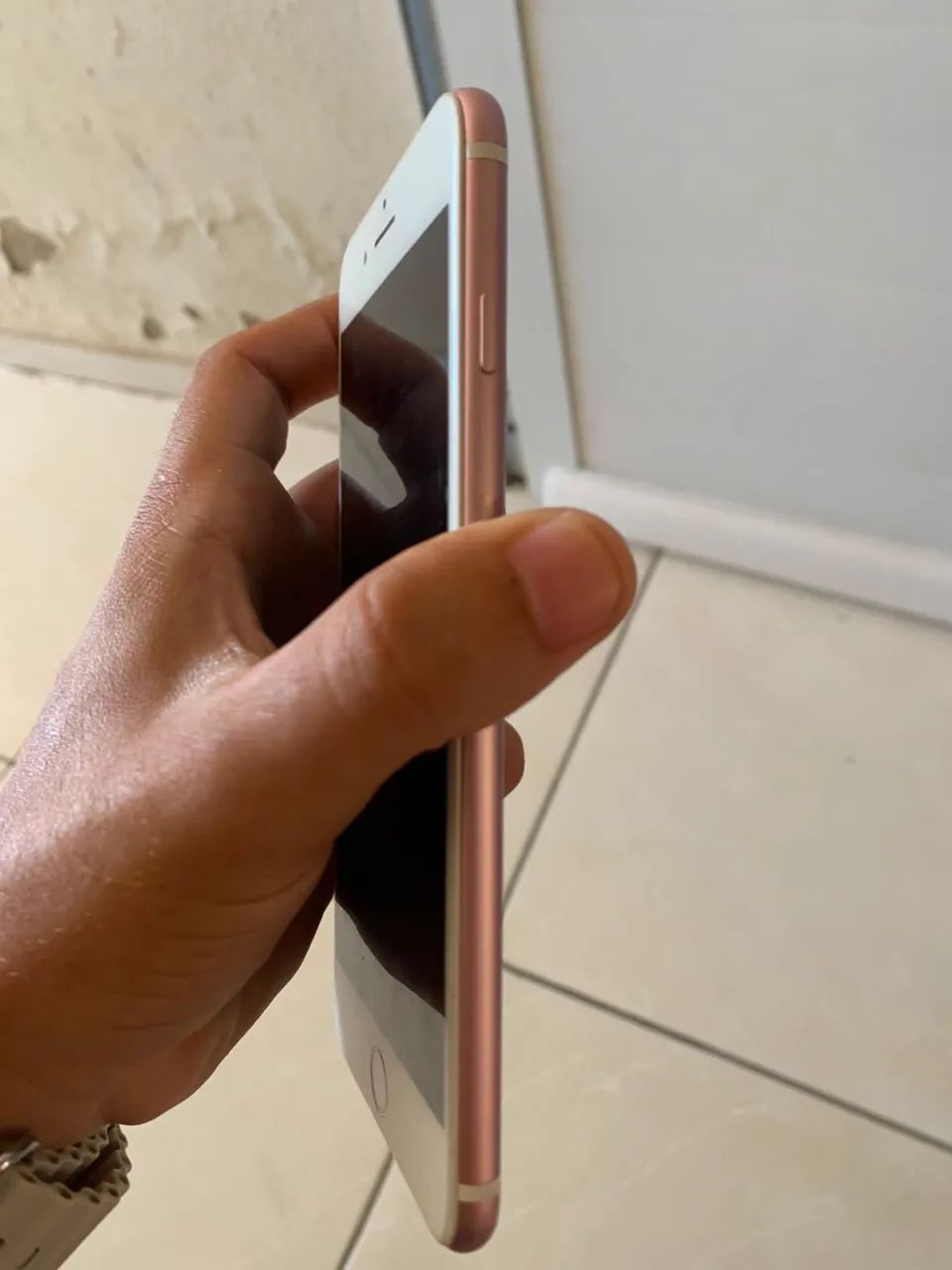iPhone 7 plus ,cuidaaa! - Foto 2