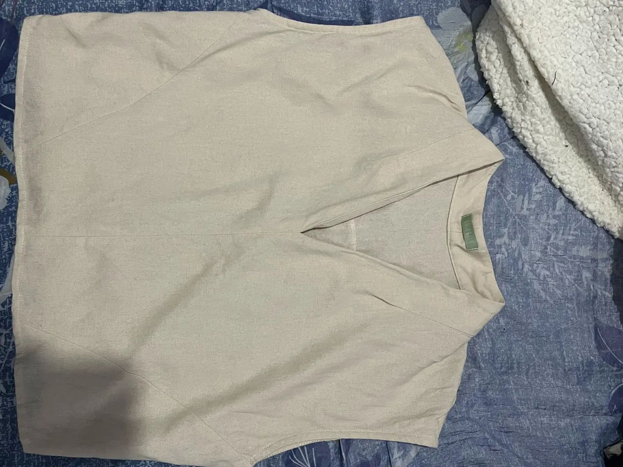 Roupas