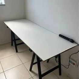Mesa Estilo industrial 65573850809345121