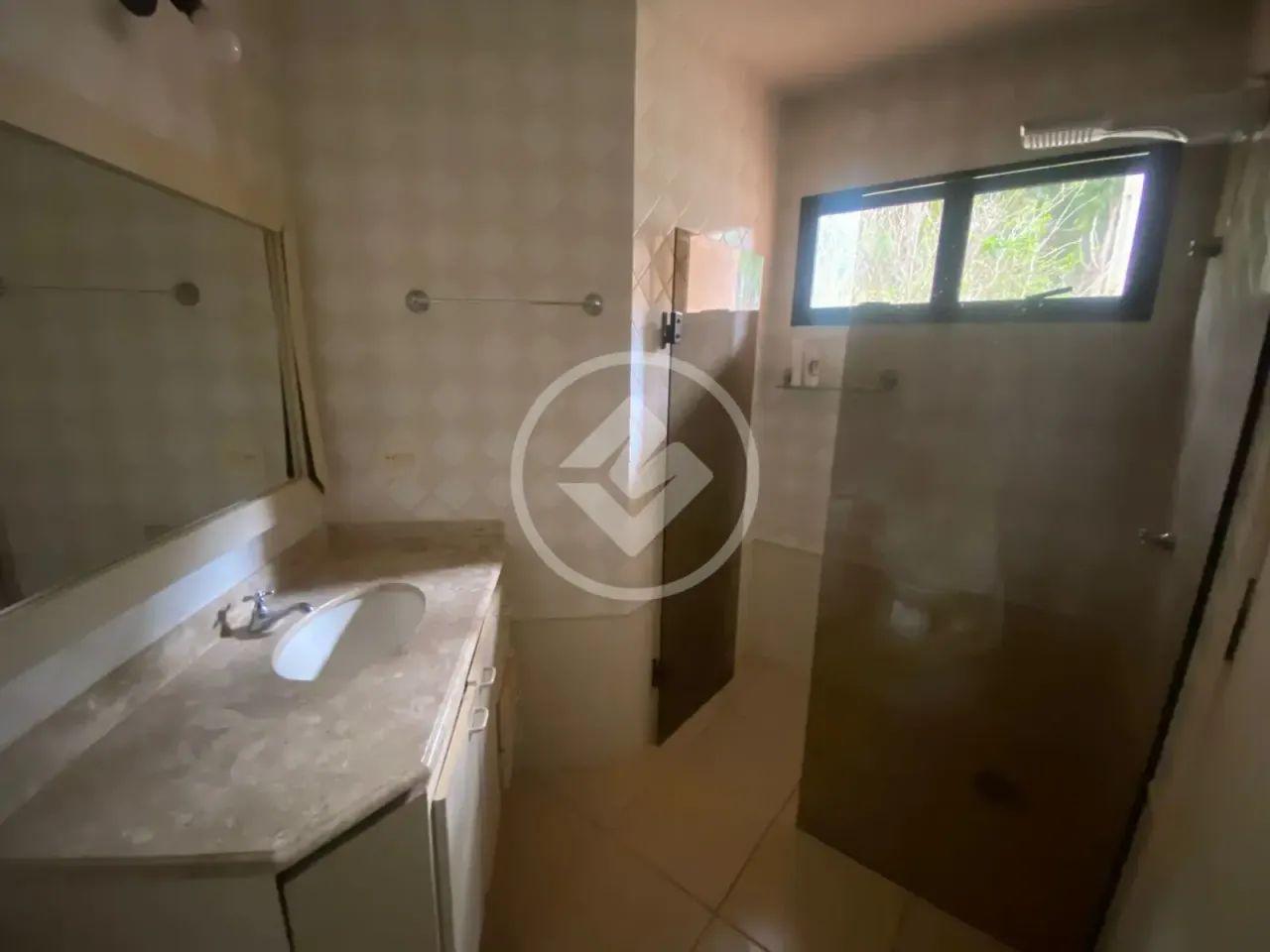 RANCHO codigo: 330495 - Foto 5
