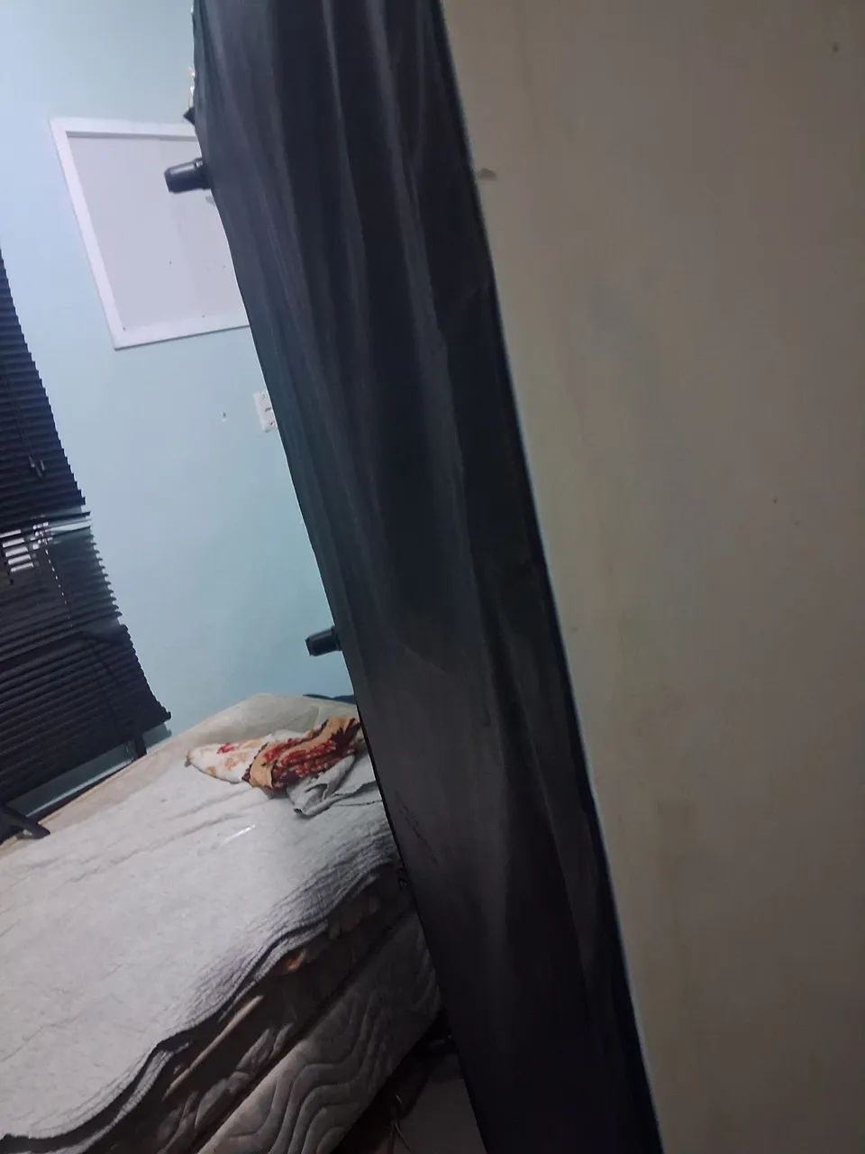 Cama de casal