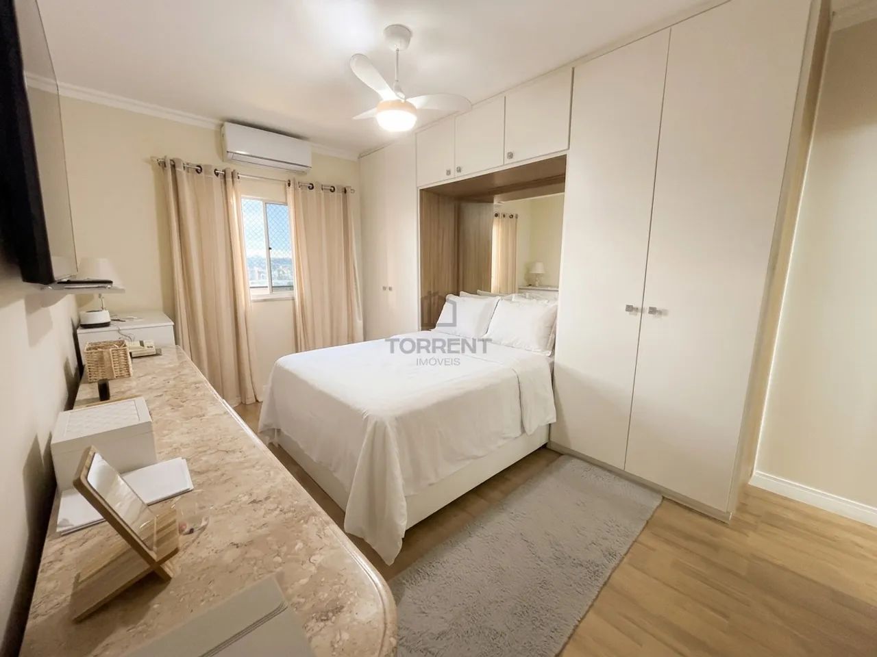 Apartamento 3 quartos - Jardim Amália - Foto 3