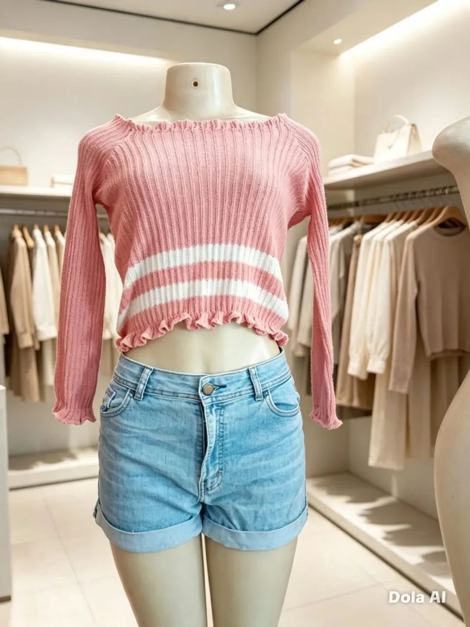 Bazar - Foto 2
