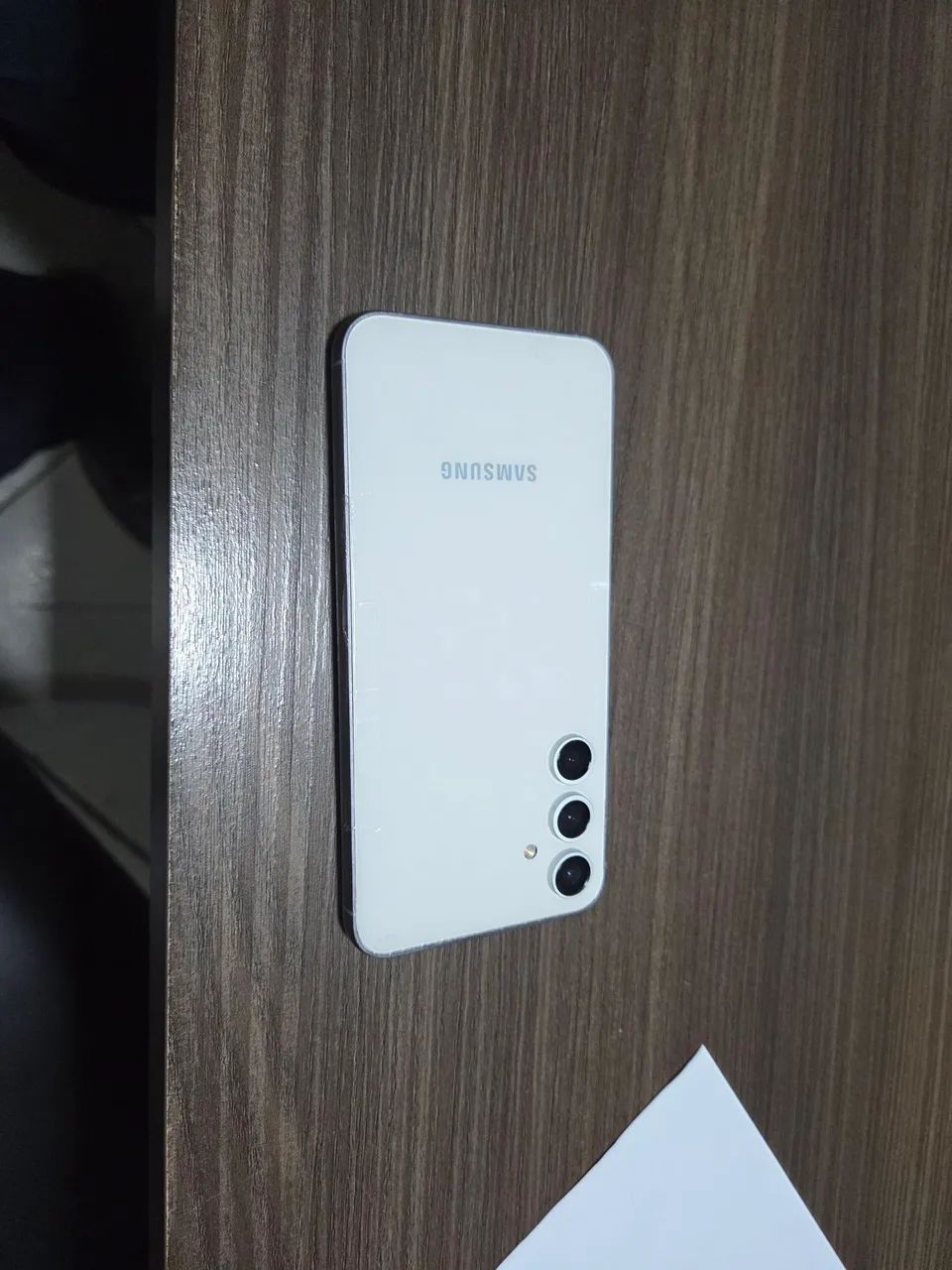 Samsung Galxy s23 FE  - Foto 3