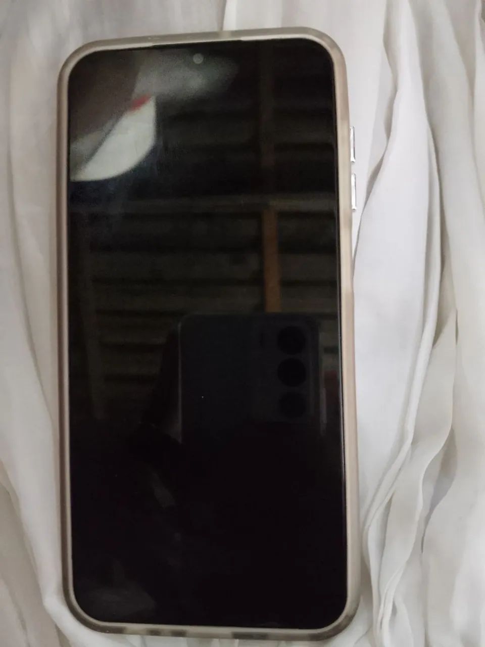 Celular - Foto 2