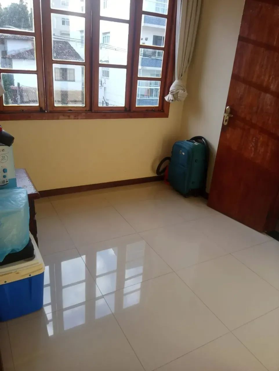 Casa no Riviera Fluminense com 4 quartos sendo 2 suites - Foto 4