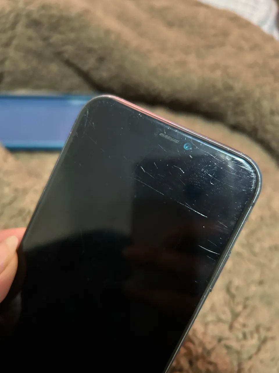 iphone 11 - Foto 5