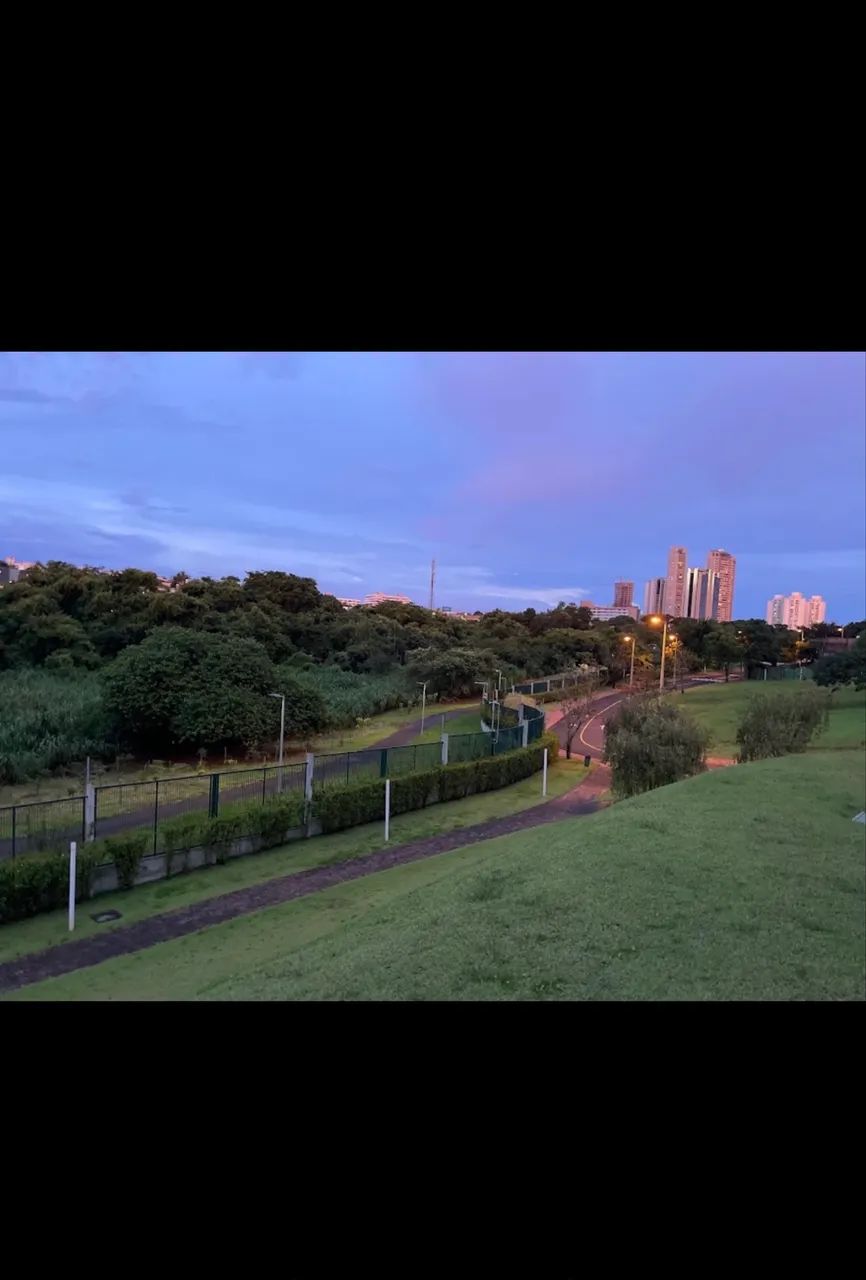 CONDOMÍNIO SOLARES DA GÁVEA  - Foto 5