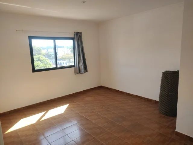 ALUGA-SE AP 3 QUARTOS EM ITAPARICA  - Foto 3