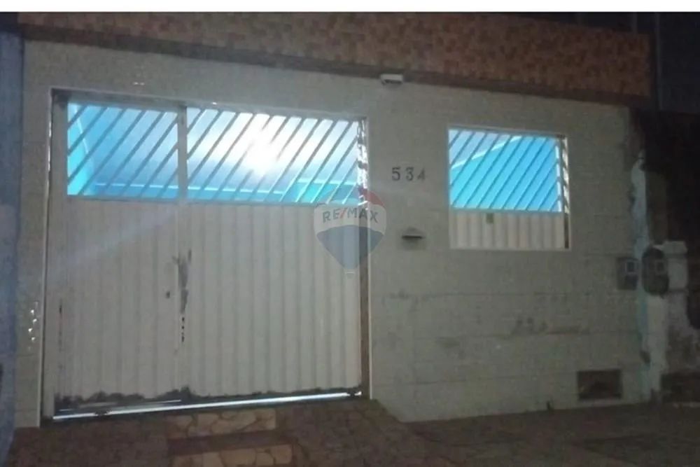 Casa 125m² à Venda no Parque dos Faróis, Ótimo Preço! - Foto 2