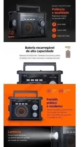 Rádio NKS  - Foto 3