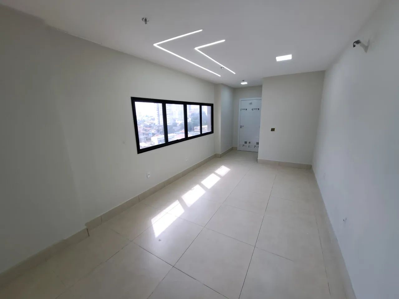 ALUGO SALAS COMERCIAIS - Foto 2