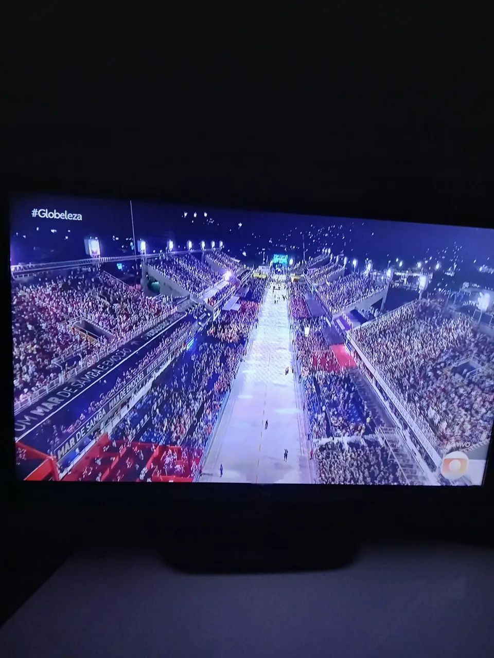 TV Monitor Led LG 29 polegadas - Foto 2