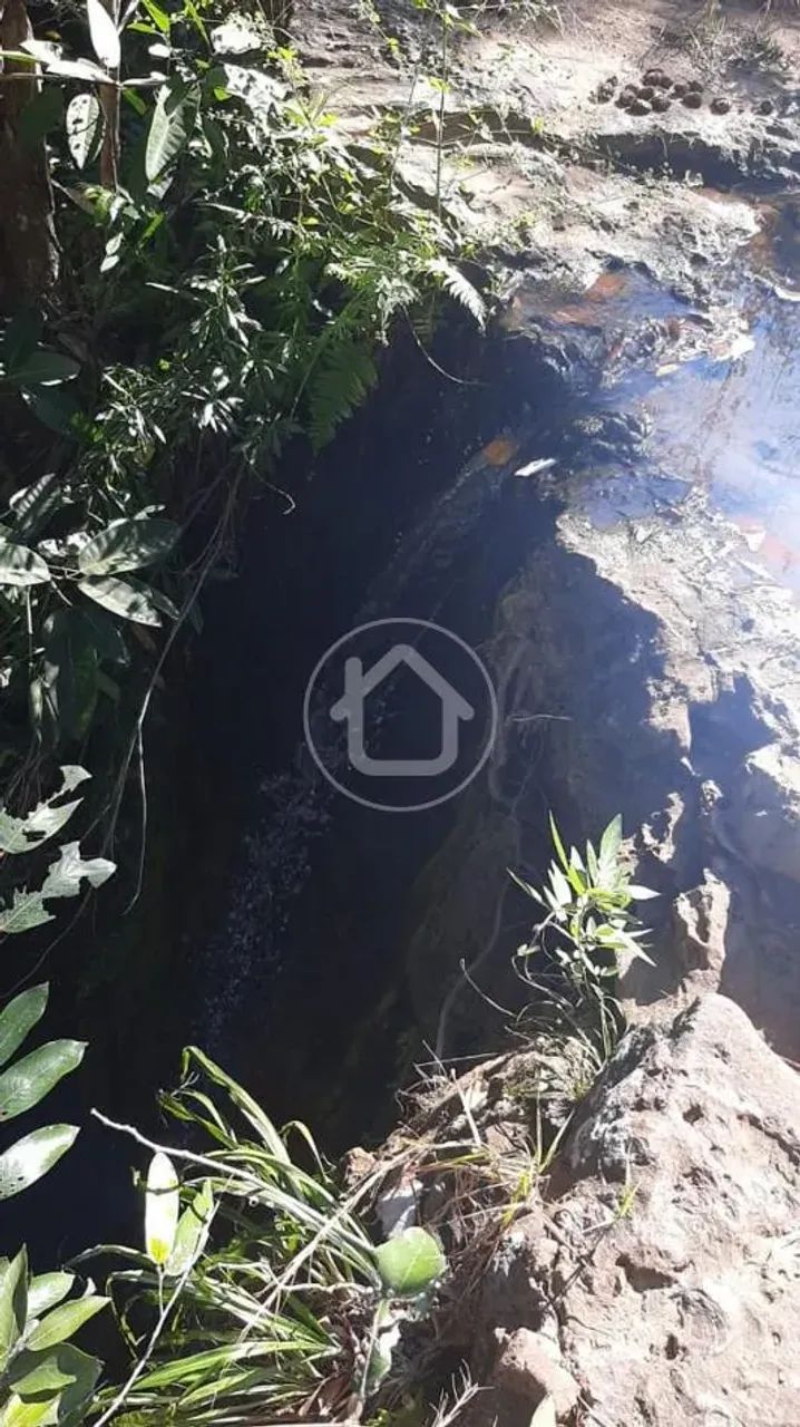ÁREA PRÓXIMA A CACHOEIRA RICA - Foto 3