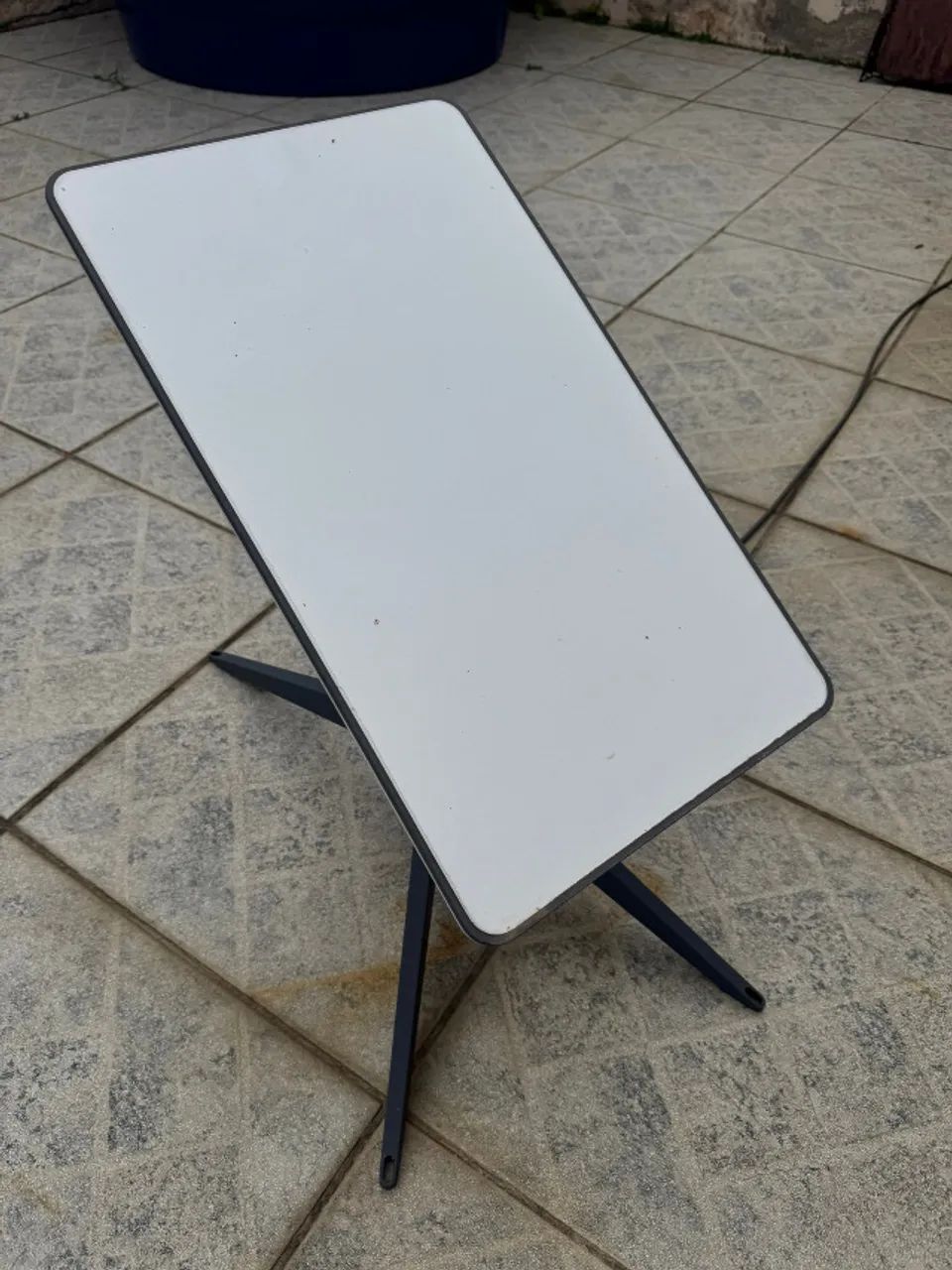 Antena Starlink - Foto 2