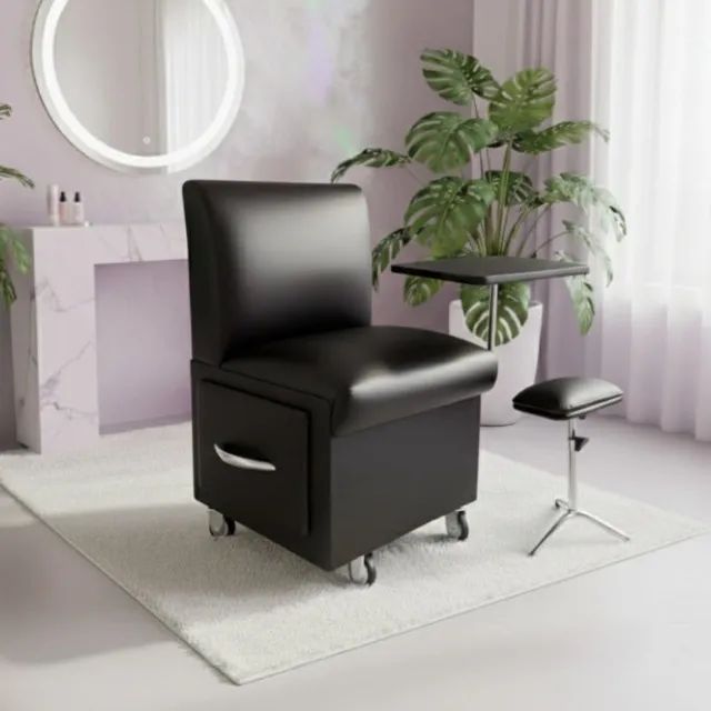 Ciranda Manicure