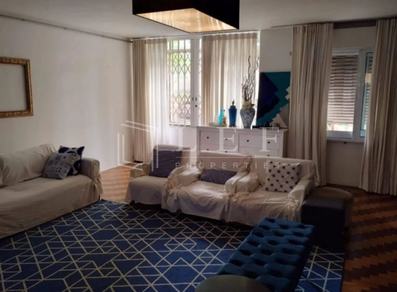 Major Diogo, Bela Vista - Foto 3