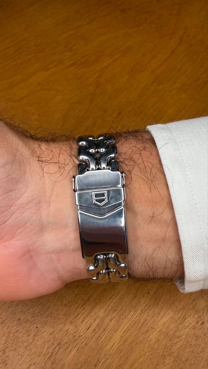 Tag Heuer S/el - Foto 4